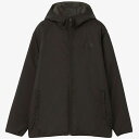 THE NORTH FACE(ザ・ノース・フェイス) NTW62289 レディース リバーシブルテックエアーフーディ パーカー