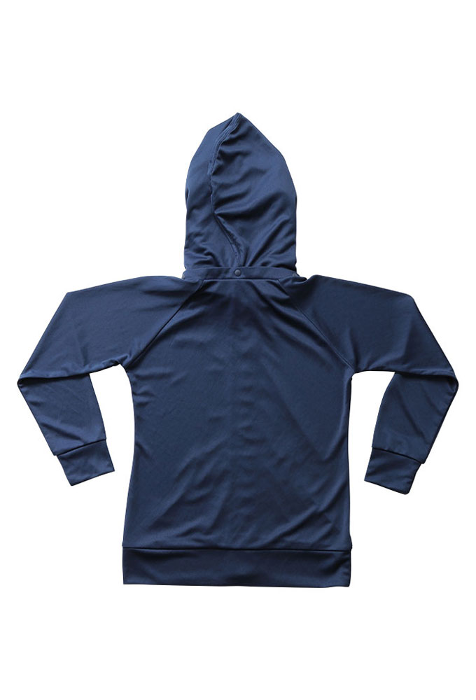 ���å� ����˥� UV�ѡ����� ���åץ��å� ��å��奬���� ��Φξ�� OceanPacific(���������ѥ��ե��å�) 566431