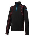 DESCENTE(デサント) DWJMJB68 ジュニア アンダーシャツ スキー インナーウェア