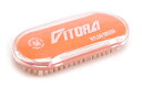 VITORA(ヴィトラ) CVRBNLE ナイロンブラシ スキー スノーボード メンテナンス ワクシング仕上げ【SALE】