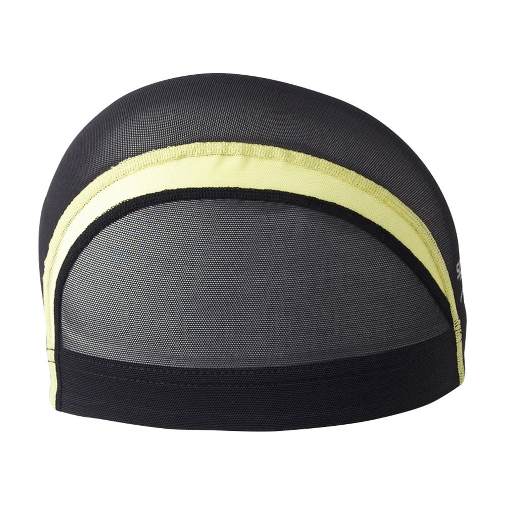 �᡼����OK ��å��奭��å� �����७��å� ���˹ ��������Բ� SPEEDO(���ԡ���) SD97C28