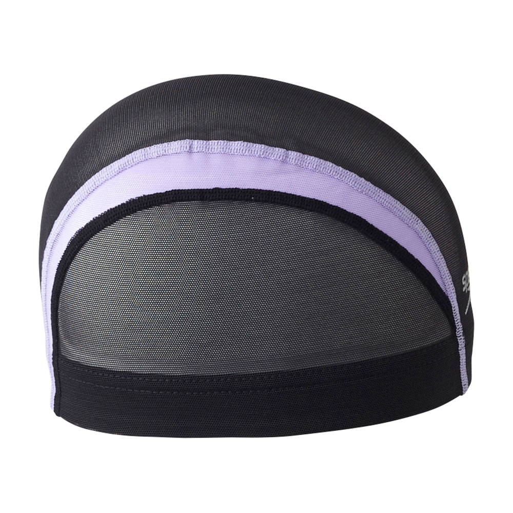 �᡼����OK ��å��奭��å� �����७��å� ���˹ ��������Բ� SPEEDO(���ԡ���) SD97C28