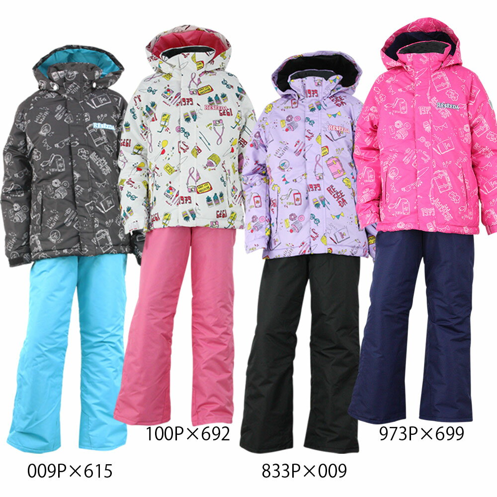 ONYONE() RES61005 JUNIOR SUIT ˥   岼å Ҷ