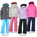 ONYONE(Il) RES61005 JUNIOR SUIT WjA XL[X[c XL[EFA ㉺Zbg qp