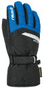 reusch(CV) 4761305 BOLT GTX JR WjA {[CY XL[O[u Xm[  qp