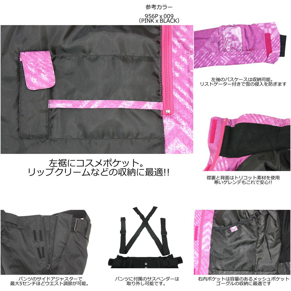 ONYONE(������) ��ǥ����� ���Ρ������� �岼���å� ������ ���Ρ��ܡ��� �ɿ� �ѿ� �Ϥÿ� ONS81531