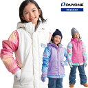 ONYONE RESEEDA(Il Z[_) RES62102 WjA K[Y XL[EFA ㉺Zbg XL[X[c ̎q ʊw