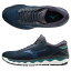 MIZUNO(ߥ) J1GC1902 WAVE SKY 3 ֥3  ˥󥰥塼 Φ