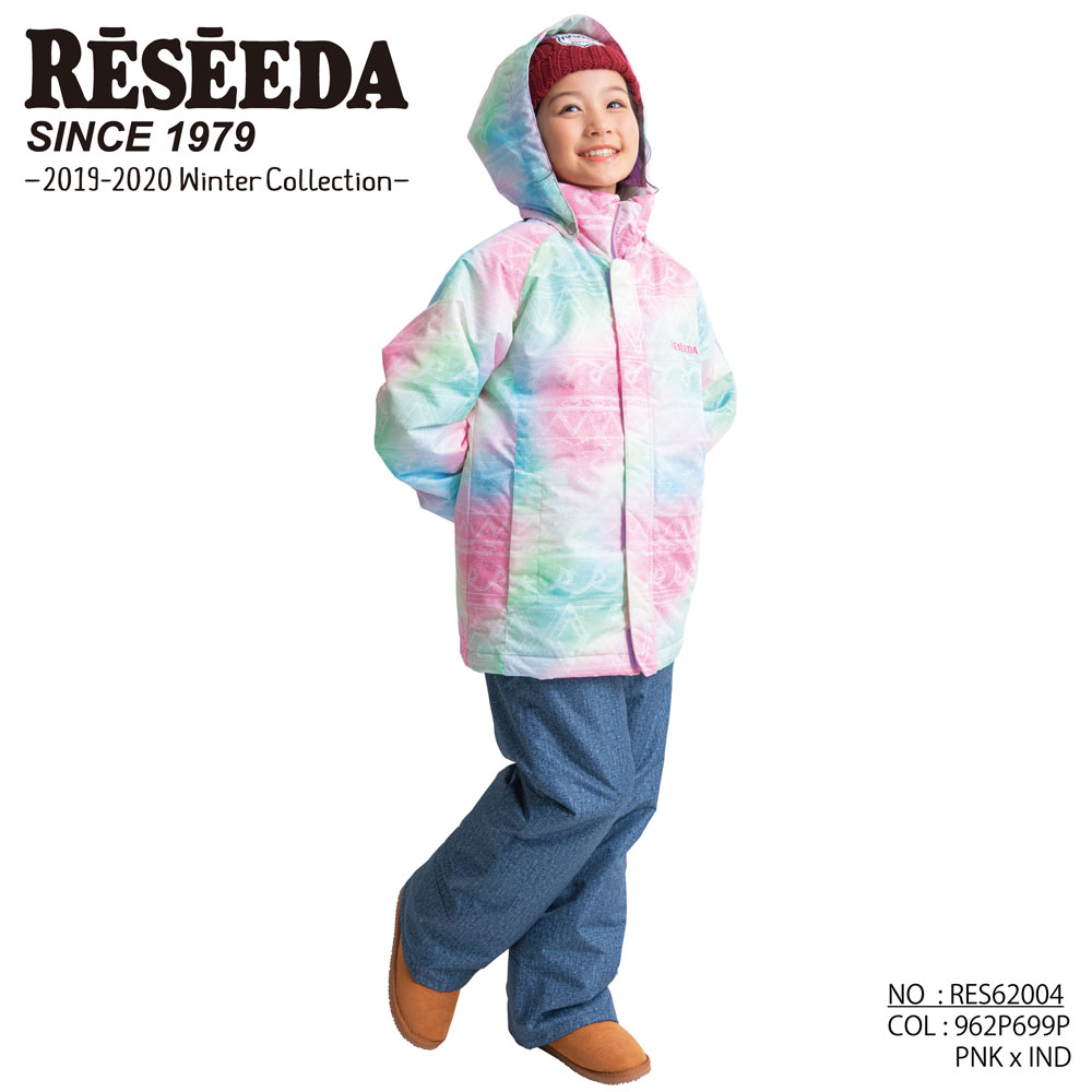 楽天市場】エレッセ テニスウェア レディース（キッズ・ジュニア用