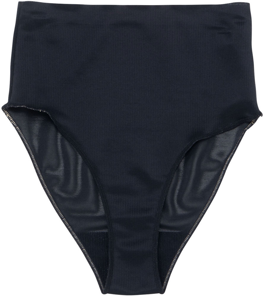 y[OKz2020 S1 SPEEDO(Xs[h) SE32004 SEAMLS UNDER SHORT V[XA_[V[c