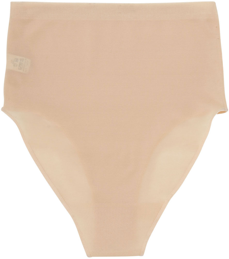 【メール便OK】 レディース シームレスアンダーショーツ スイムインナー インナーショーツ SPEEDO(スピード) SE32004