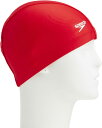 【メール便OK】2020 S2 SPEEDO(スピード) SE12070 TRICOT CAP トリコットキャップ スイムキャップ 水泳 フィットネス