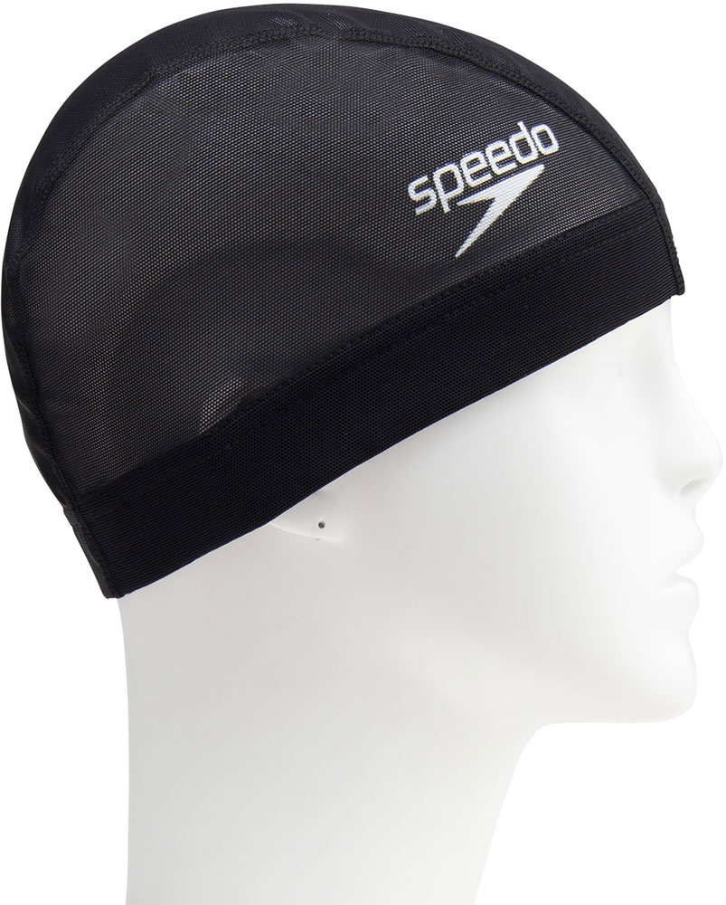 【メール便OK】定番 SPEEDO(スピード) SE1205