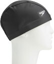 【メール便OK】定番 SPEEDO(スピード) SE12070 TRICOT CAP トリコットキャップ スイムキャップ 水泳 フィットネス