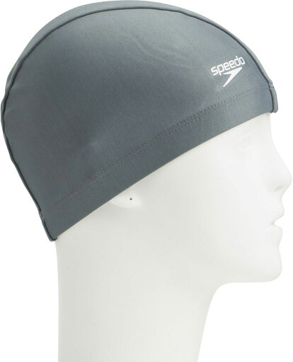 【メール便OK】定番 SPEEDO(スピード) SE12070 TRICOT CAP トリコットキャップ スイムキャップ 水泳 フィットネス 【メール便OK】定番 SPEEDO(スピード) SE12070 TRICOT CAP トリコットキャップ スイムキャップ 水泳 フィットネス