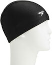 【メール便OK】定番 SPEEDO(スピード) SE12070 TRICOT CAP トリコットキャップ スイムキャップ 水泳 フィットネス