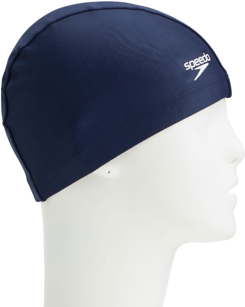 【メール便OK】定番 SPEEDO(スピード) SE12070 TRICOT CAP トリコットキャップ スイムキャップ 水泳 フ..