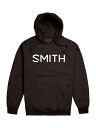 SMITH OPTICS(X~X) ESSENTIAL HOODIE Y XEFbgp[J[ t[fB[ S ESSENTIAL HOODIE