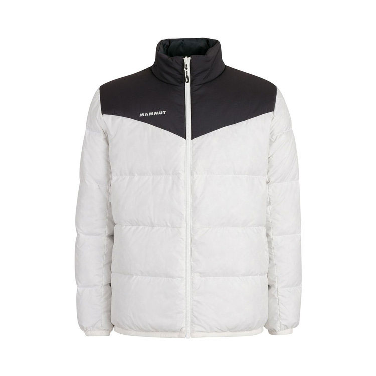 MAMMUT(マムート) 1013-01080 Whitehorn IN Jacket Men リバーシブルダウンジャケット