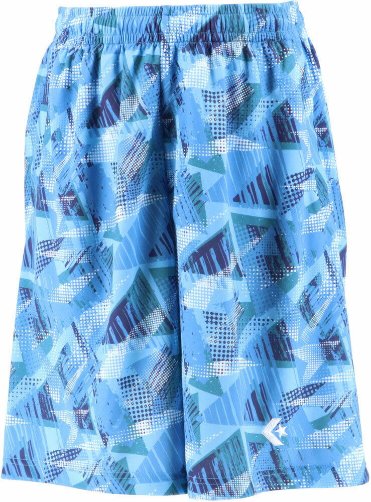 �ڥݥ����10�� 1/9 20��00-1/16 1��59 �ץ���ȥ꡼���ۥ᡼����OK ��� �ץ饯�ƥ����ѥ�� �ץ饯�ƥ��������� �ȥ졼�˥� ���硼�� ...