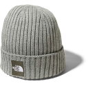 【メール便OK】THE NORTH FACE(ザ・ノース・フェイス) NN42035 CAPPUCHO LID ユニセックス カプッチョリッド ビーニー ニットキャップ(4)