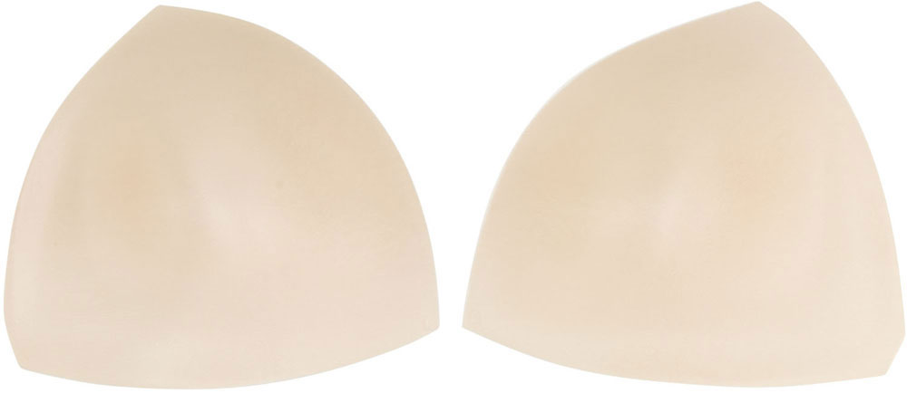 ���� ���󥵡��ȥӥ塼�ƥ������५�å� ��ǥ����� �������ѥ���ʡ� �������ߥ����� SPEEDO(���ԡ���) SE32003