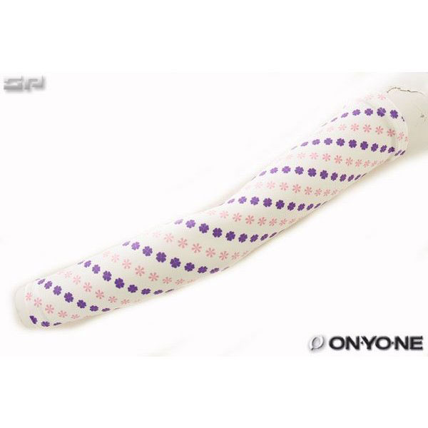 ONYONE(Il) ODA92901 jZbNX A[Jo[