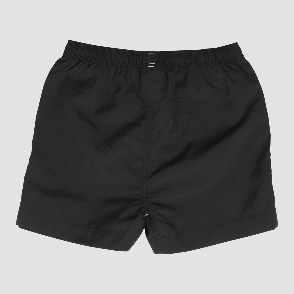 【メール便OK】オーシャンパシフィック OceanPacific キッズ スイムパンツジュニア...