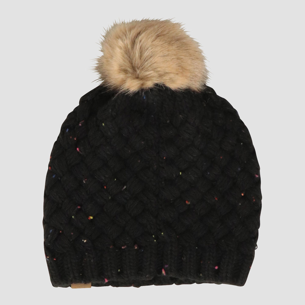 �᡼����OK ��ǥ����� �ݥ�ݥ� �˥åȥ���å� ������ ���Ρ��ܡ��� ˹�� RUSTY(�饹�ƥ�) 950901