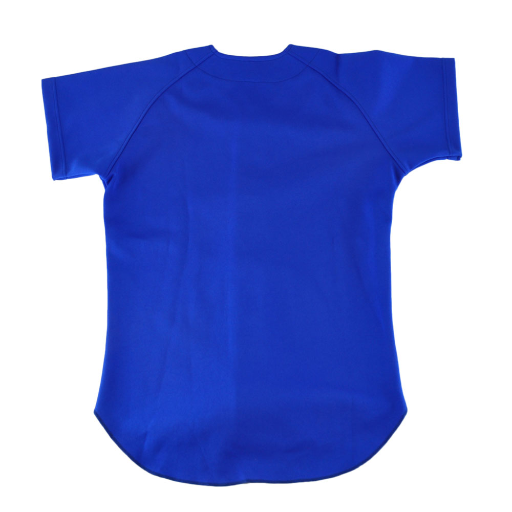 �᡼����OK ����˥� ��� ��˥ե����� �ȥ졼�˥󥰥����� XANAX(���ʥå���) BU60S