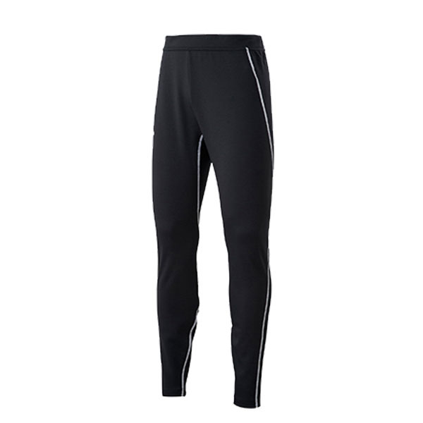 DESCENTE(fTg) DWMOJE62 UNDER TIGHTS Y A_[^Cc XL[ Xm[{[h A_[EFA