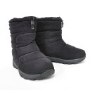 THE NORTH FACE(ザ・ノースフェイス) NF52281 Nuptse Bootie WP VI SE メンズ ヌプシブーティー 6 スノーブーツ その1