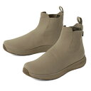 THE NORTH FACE(ザ・ノース・フェイス) NF52247 ベロシティ ニット ミッド II GORE-TEX インビジブル フィット メンズ