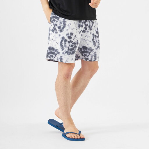 【メール便OK】OceanPacific(オーシャンパシフィック) 512405 メンズ 18インチ トランクス サーフパンツ ショートパンツ 水陸両用 インナー付き 【メール便OK】OceanPacific(オーシャンパシフィック) 512405 メンズ 18インチ トランクス サーフパンツ ショートパンツ 水陸両用 インナー付き