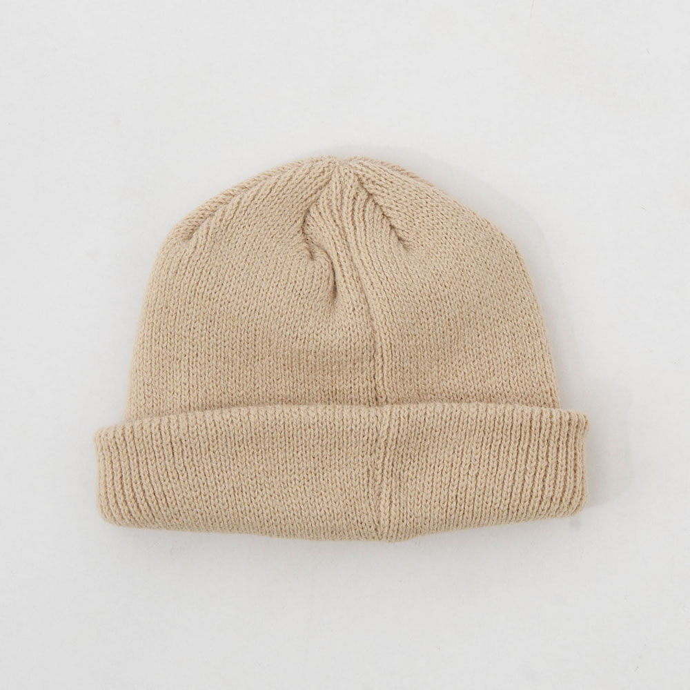 �᡼����OK ���å� ����˥� �ӡ��ˡ� �˥åȥ���å� ������ ���Ρ��ܡ��� �Ҷ��� RUSTY(�饹�ƥ�) 981900