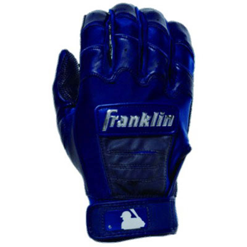 【メール便OK】フランクリン franklin バッティンググローブ バッティング手袋 野球 バッテ CFX PRO CHROME 20592