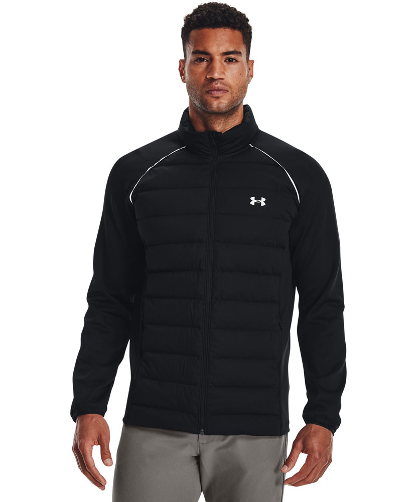 UNDER ARMOUR(A_[A[}[) 1366290 Y UAXgb` _E nCubh WPbg StEFA