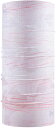 【メール便OK】BUFF(バフ) 483416 ORIGINAL.E ARROWYS WH ネックウォーマー ネックゲイター