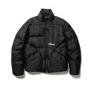 NANGA(ナンガ) N1MR(ND2341-1A502) MAZENO RIDGE JACKET メンズ ダウンジャケット