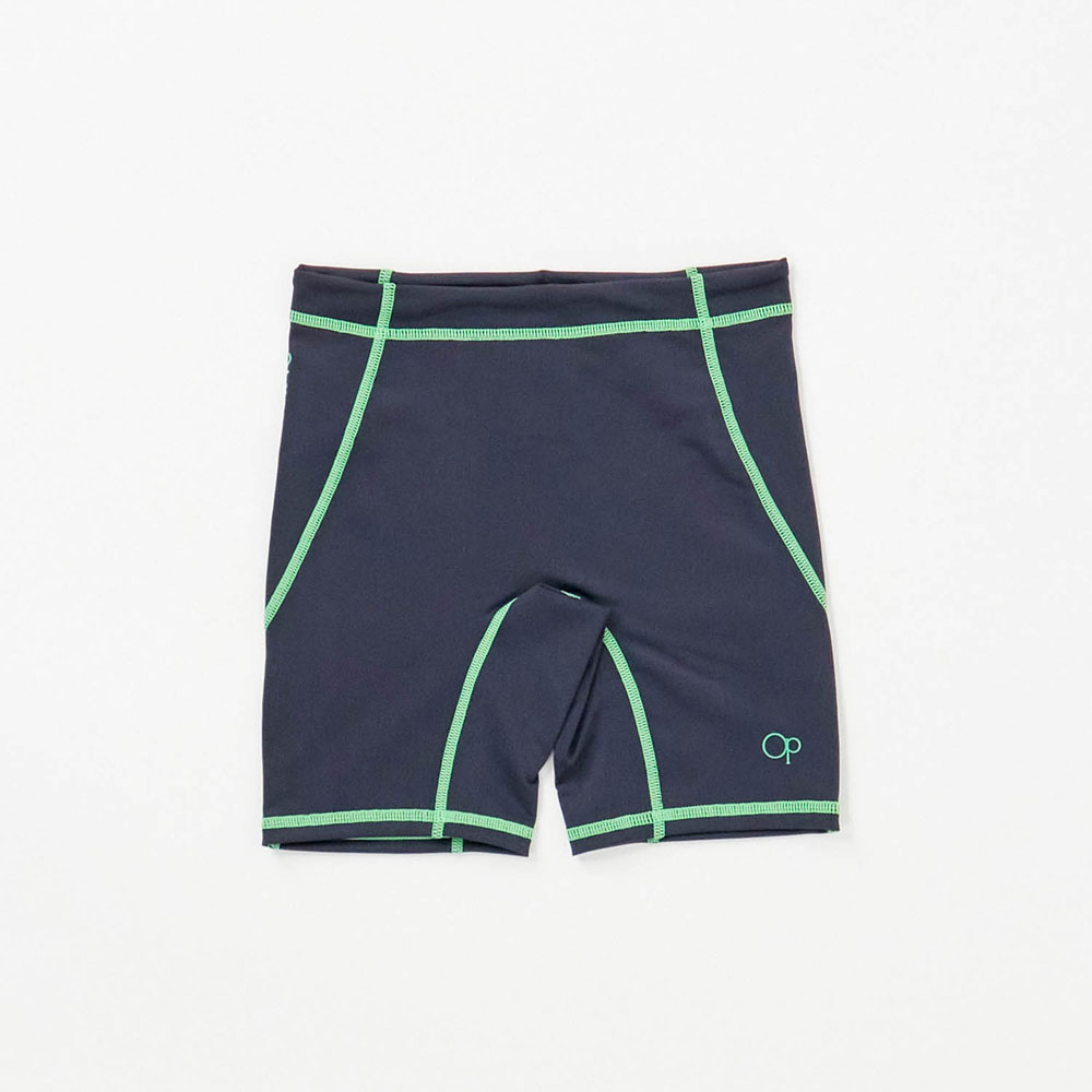 �᡼����OK ���å� ����˥� ���ݡ����� �����ॹ�ѥå� ����������� ��� �����ߥ� OceanPacific(���������ѥ��ե��å�) 560460