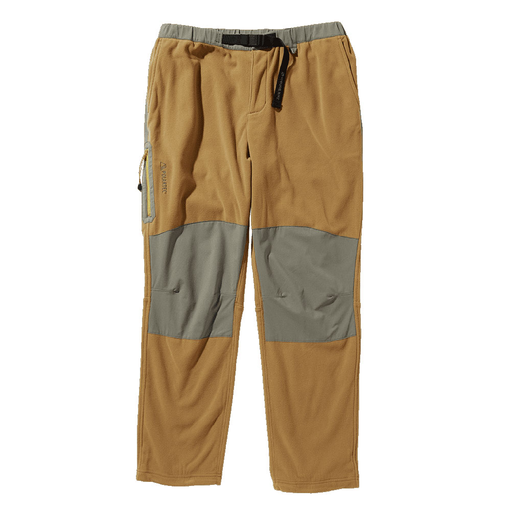 JackWolfSkin(åե) 5029571 JP ROCKART2.0 WINDBLK PT  󥰥ѥ ...