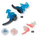 ڥ᡼OK SPEEDO(ԡ) SE42310 BIOFUSE EARPLUG Хե塼䡼ץ饰  