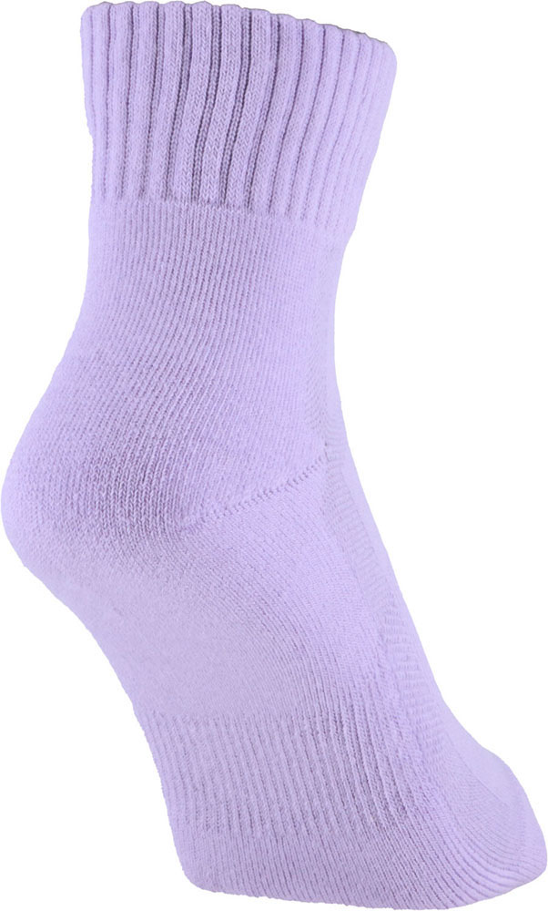 �ڥ᡼����OK�ۥ��顼���󥯥륽�å��� ��˥��å��� ����˥� �Х����åȥܡ��륽�å��� ���� CONVERSE(����С���) CB1610032S