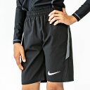 【メール便OK】NIKE(ナイキ) 1991069 NIKE SWIM BOYS ルーズトランクス ジュニア ボーイズ スクール水着 水泳