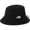 THE NORTH FACE(ザ・ノース・フェイス) NN02300 ベンチャーハット Venture Hat ユニセックス アウトドア 帽子