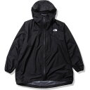 THE NORTH FACE(ザ・ノース・フェイス) NP12311 タプトポンチョ Tapt Poncho ユニセックス フェス アウトドア