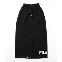 FILA(フィラ) 422801 スイム 巻きタオル 水泳 プール 大判ラップタオル メンズ レディース(4)