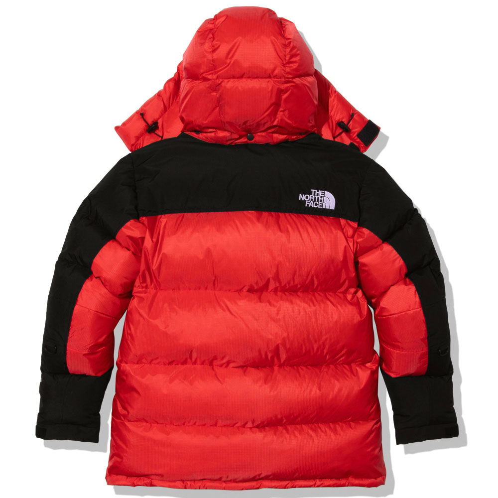 HimDownParka