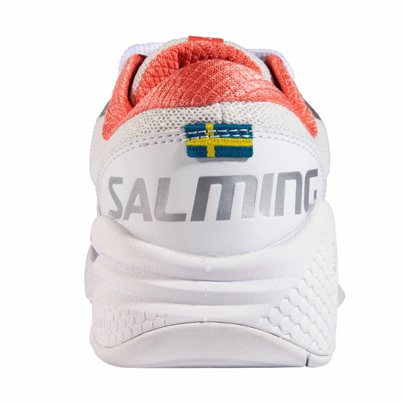 ��ǥ����� ����ɥ� �ϥ�ɥܡ��륷�塼�� �ꥳ���� ���֥� RECOIL KOBRA SALMING(����ߥ�) 1232078