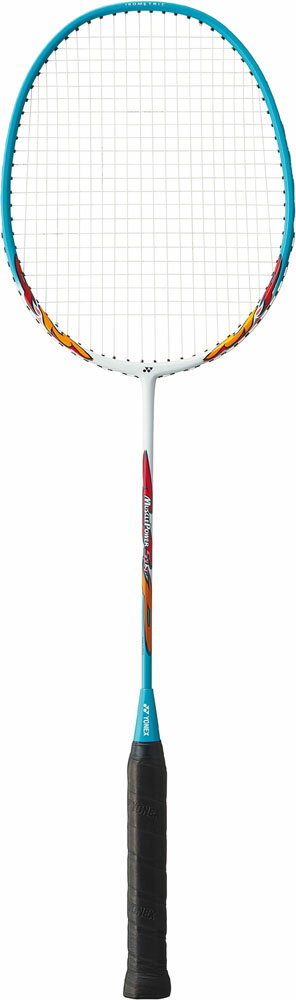 YONEX(ヨネックス) MP5LTG マッスルパワー5LT バドミントン ラケット